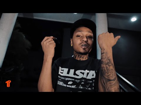 Sleaz064 - Bag Right (Music Video) || Dir. ShotbyDiz