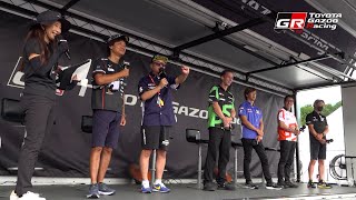 動画サムネイル
