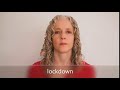 Understanding 'Loca Loca'