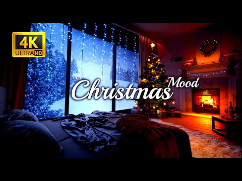 Best Christmas Piano Songs 2024 &#127877; | 24 Beautiful Christmas Melodies to Set the Perfect Holiday Mood