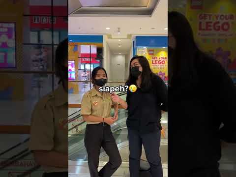 LAGU FAVORITNYA BUNDA CORLA???😆
