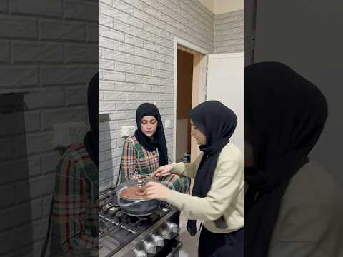 صاحبة اسوء حظ🤣😂 نانو وام سيف