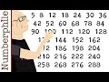 Understanding Sequences and Primes