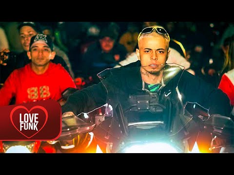 PEGA NOIS NÃO PEGA NÃO - MC Tuto, MC Cebezinho e MC Kako (Áudio Oficial) DJ Oreia