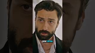 Taşacak Bu Deniz’in Şerif’i Aytek Şayan aslında kimdir?