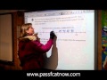Understanding Negative Temperatures