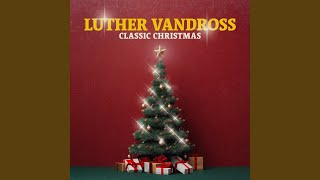 At Christmas Time (Remastered 2023)