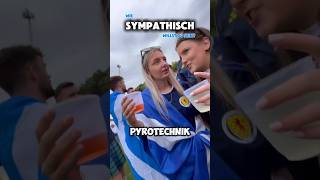 No Scotland No Party 🏴󠁧󠁢󠁳󠁣󠁴󠁿 #fussball #nattiliebt #fußball #fifaworldcup #fifawm2026