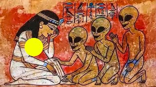 WEIRD Things You Did Not Know about Cleopatra