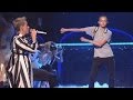 Backpack Kid's Rise to Fame