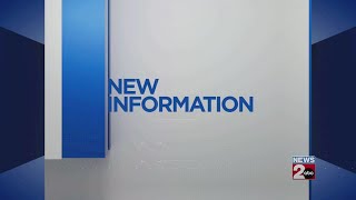 YouTube video thumbnail: New Information About the Tennessee Family Suing Meta, Tiktok, Snapchat, Youtube