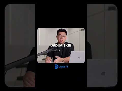 Fokus di skill kalian #timothyronald