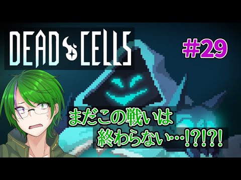 thumbnail_6X8VYuefnvY