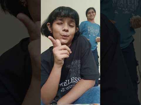 #duet #agar tum Kaho #masti #ytshorts #youtubeshorts