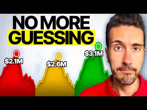 Once You Learn This, Early Retirement Becomes Embarrassingly Simple