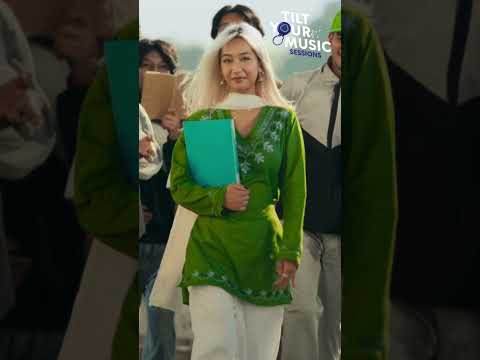 Bahana by Yabesh Thapa Releasing Tomorrow, 17th October