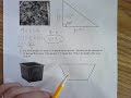 Math Problem Solving Strategies