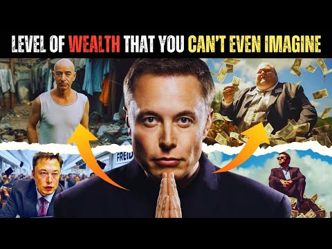 "अमीर होने के बाद क्या-क्या करना है, पूरा प्लान READY HAI   #money #trending #rich