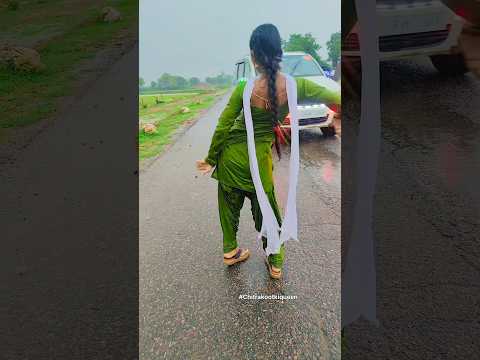 Nagin 🐍 Dance #shorts #dance #dancerchitra