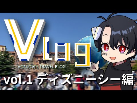 thumbnail_6XEU3Kc7HYk