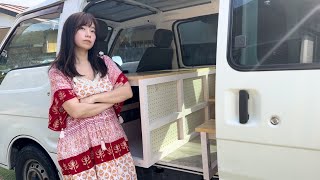 【怒ってます】車中泊はマナーを守って楽しくやろうぜって話。