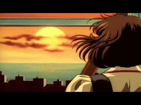 Lost Frequencies - Sun is Shining / Sun is Shining Deluxe Mix