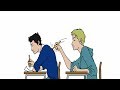 Understanding the Transcript