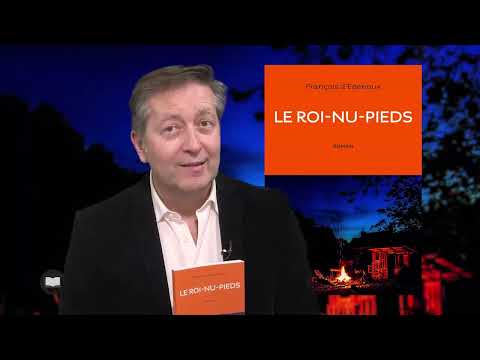 Vidéo de François d' Epenoux