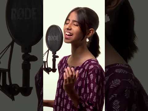 Pretty Little Baby | Cover by - Anukriti @anukriti #cover #prettylittlebaby #conniefrancis
