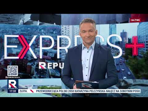Express Republiki Plus | 05.02.2026 | Republika Plus