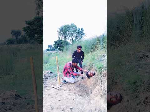 Wait_For_And_Part_103_😱_आखिर_क्या_था_इस_बिल_के_अंदर_#shorts