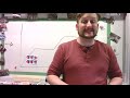 Exploring Intermolecular and Intramolecular Forces