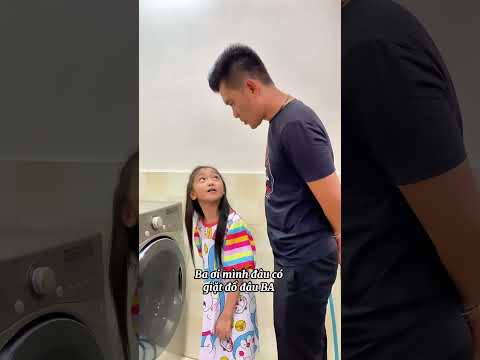 CHUYỆN THƯỜNG NGÀY 😂#lequangicigo #trending #lekimnganicigo #foryou #dailyvlog #icigo716a #xuhuong