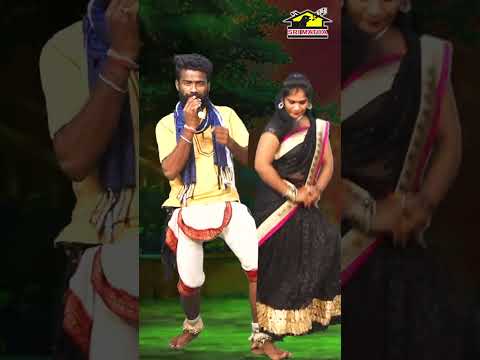 #ramanafolk #DabaIntollaPillanamma #డాబా ఇంటోళ్ల పిల్లనమ్మా నేను #folksongsintelugu #shortsvideo