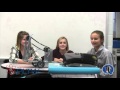 Understanding Gear Ratios in Projects