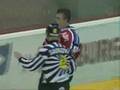 Osku13