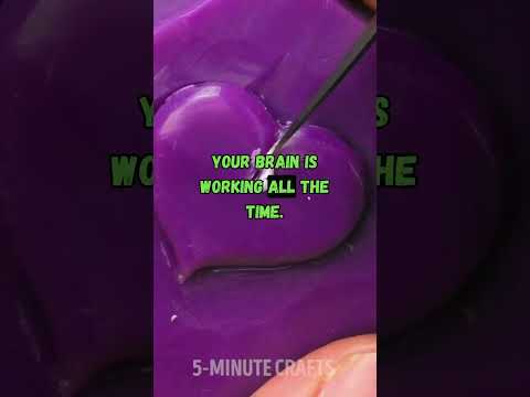 🧠 We Don’t Just Use 10% of Our Brains! Science Says Nope 😱 #RedditStories