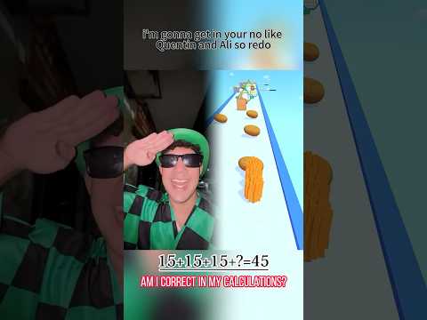 #shorts#funny#love#music#trending#youtubeshorts#youtube