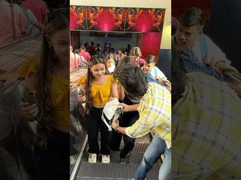 Uyi Amma ❤️😍 #song #newsong #shortsfeed #funny #viralsong #popularsong #viralshorts