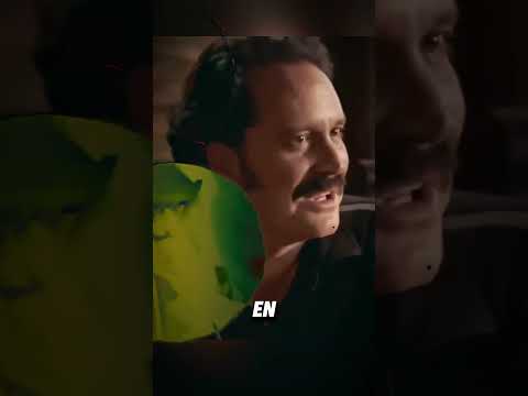 Este Error le COSTO La Vida a Gustavo Gaviria 😣