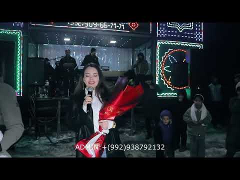 ОЙША - Ана Клип 2025