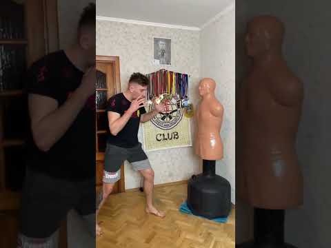 Что вы почувствовали в тот момент ?) #кранмма #kranmma #хабиб #конор #макгрегор #нурмагомедов