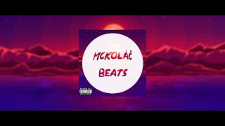 McKoláč - VLASY 2 Remix [prod. Retnik]
