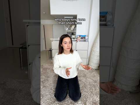 Why Japanese Landlords REJECT foreigners