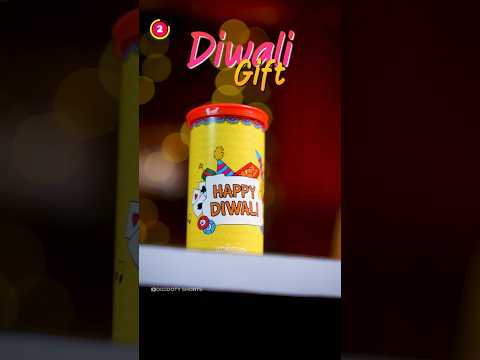 Agar Diwali me ye Gadgets nahi managaye toh pachatoge 🥴😱 Happy Diwali 🎇 #shorts