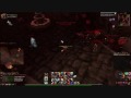 rainingblood19