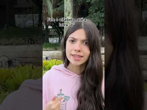 Anny #shortvideo