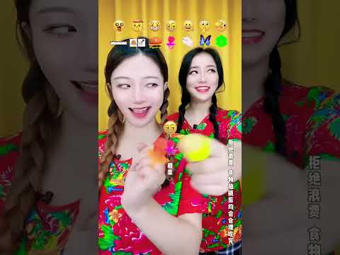 [ASMR]신기한물먹방ASMR DRINKING #ASMRDRINKING#물먹방#아이스크림#17008