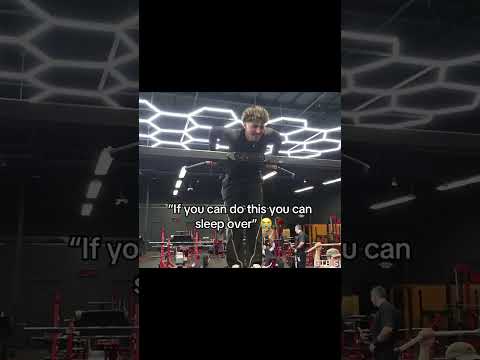 Twitch - Braeden #fyp #trending #viral #rizz #braeden