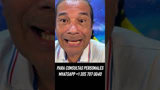 La cara dura de Mario Silva